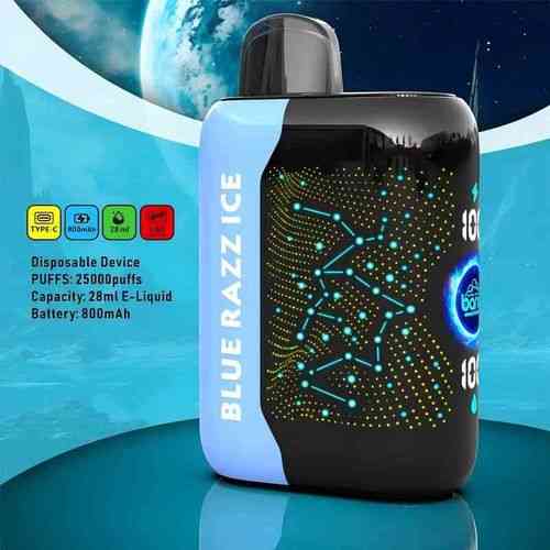 vapeablehouse.com Nicotine Pouches and Moisture: Understanding the Impact on Your Experience