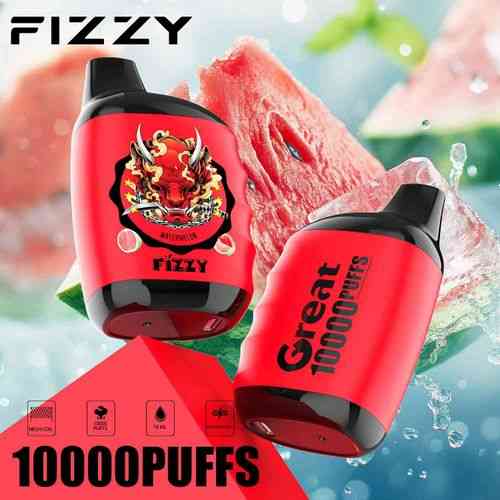 vapeablehouse.com How to Buy Nicotine Pouches in Alaska: A Complete Guide