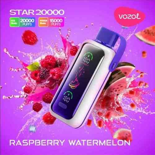 vapeablehouse.com The History of ZYN Nicotine Pouches