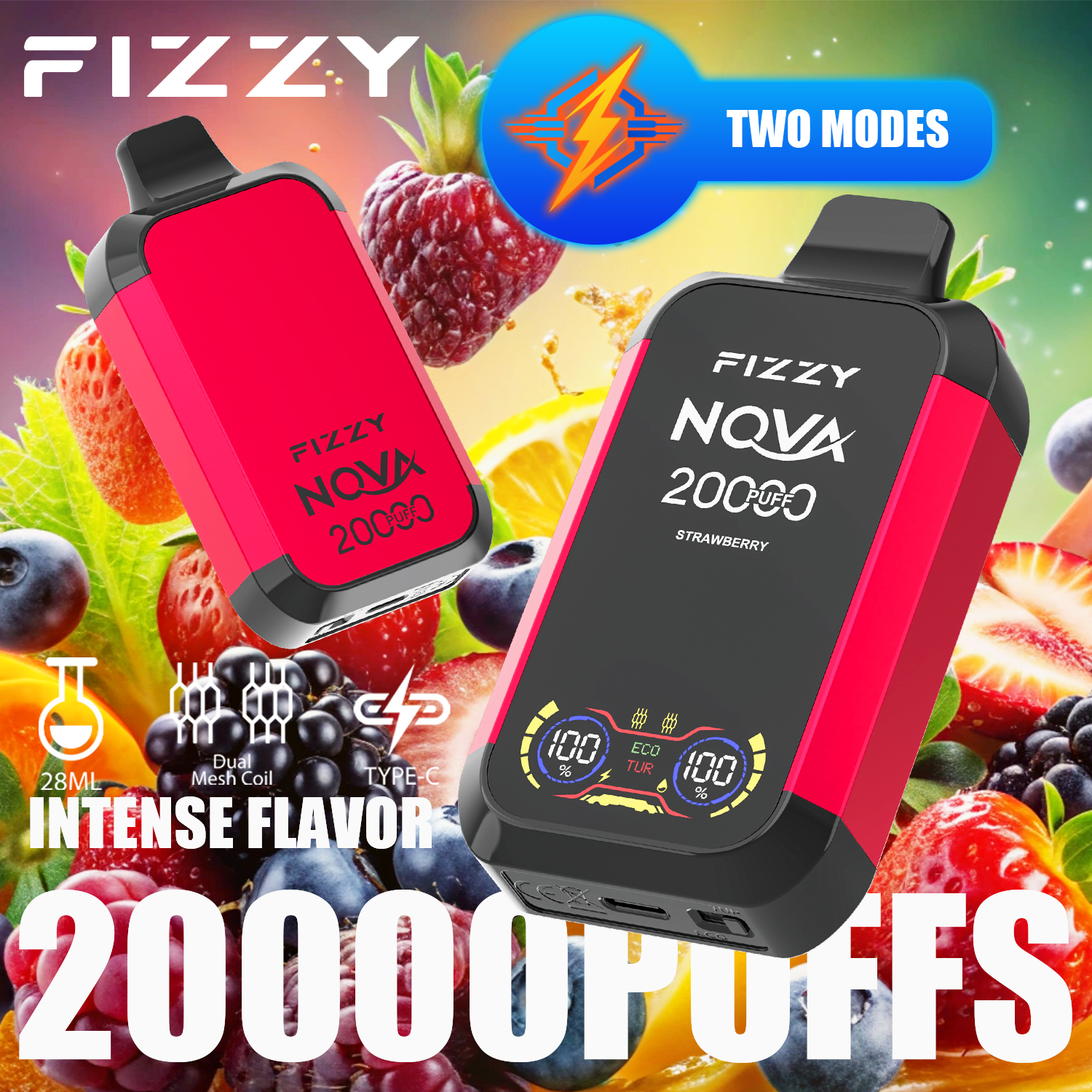 vapeablehouse.com The History of ZYN Nicotine Pouches