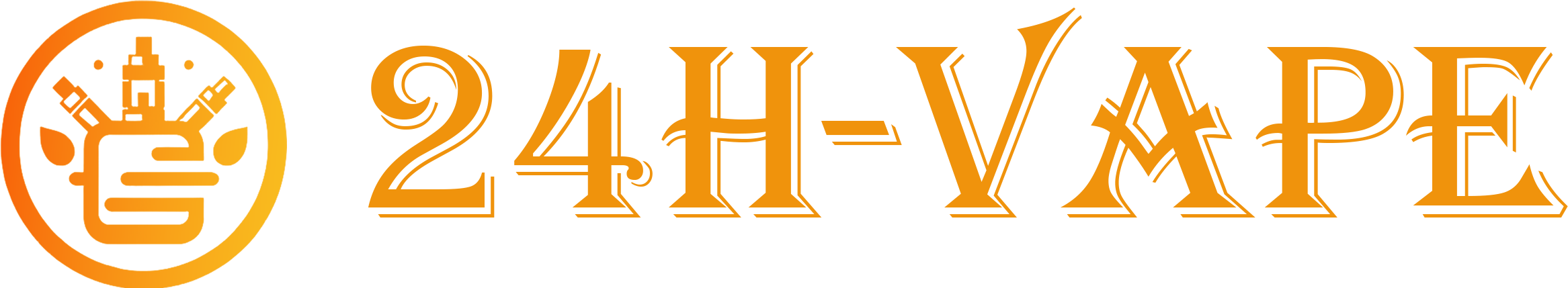 vapeablehouse.com
