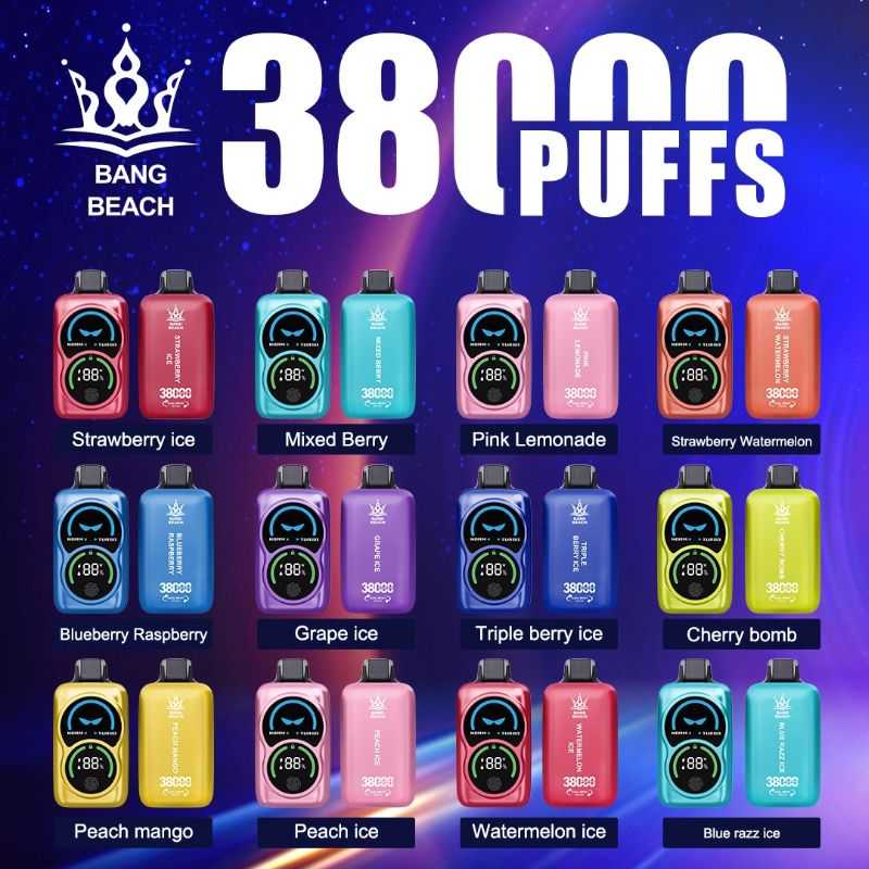 vapeablehouse.com 2025 Best Vape Devices: Your Ultimate Guide to Next-Level Vaping