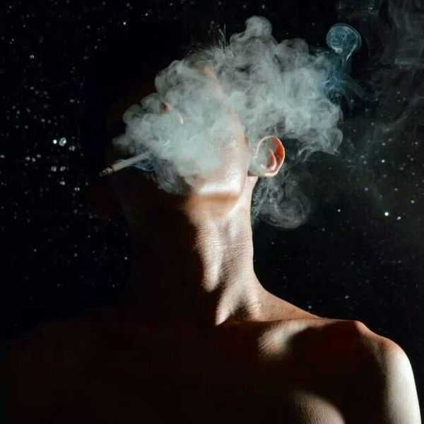 vapeablehouse.com Is It Better to Smoke or Vape? Unveiling the Truth for Informed Choices​?