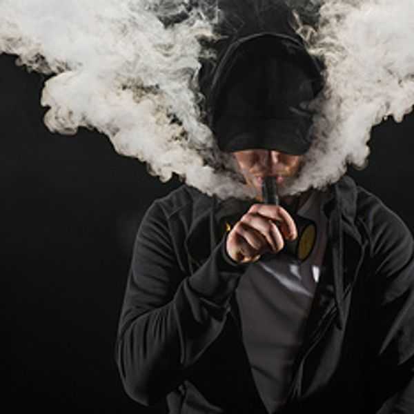 vapeablehouse.com Navigating Australia’s E - cigarette Legal Landscape: A Comprehensive