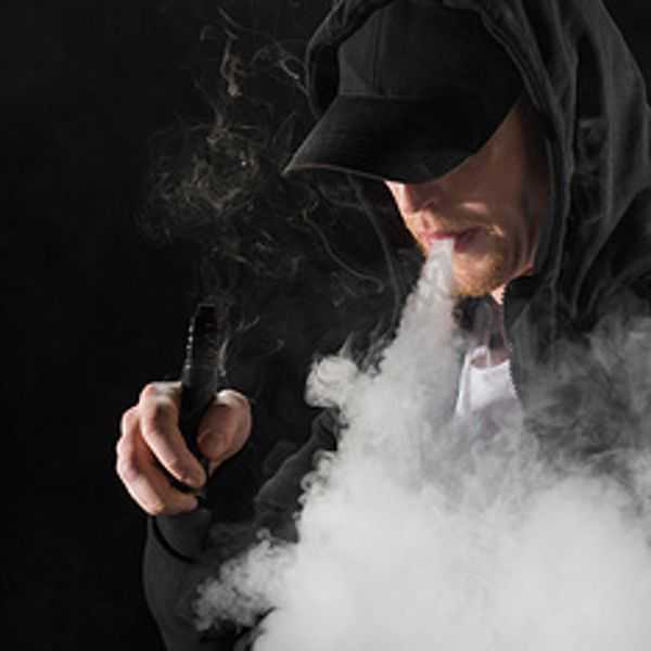 vapeablehouse.com How to Choose the Right Vape Batteries for Your E - cigarette: A Comprehensive Guide