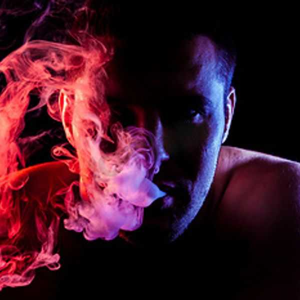 vapeablehouse.com Vaping and Wellness: Unraveling Vape Health Truths