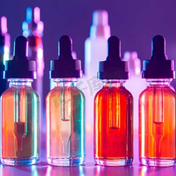 vapeablehouse.com Vape Flavors Guide: Discovering Your Ideal Vape Taste