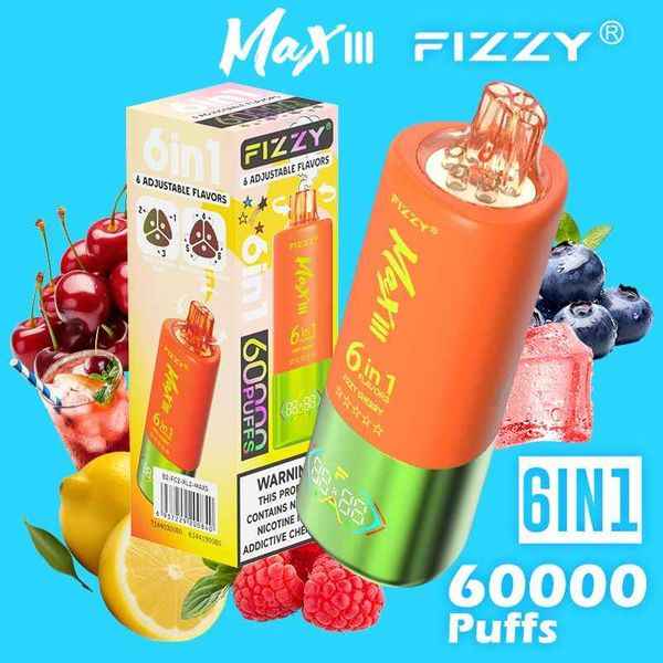 vapeablehouse.com International Vaping Market Trends