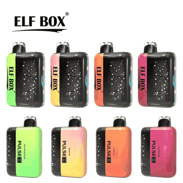 vapeablehouse.com Vape Juice for Beginners: 2024 Your Stress-Free And Best Starters Guide