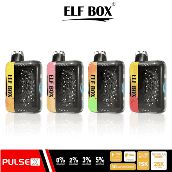vapeablehouse.com The Latest Vape Devices of 2024: Great Cutting-Edge Technology for Ultimate Vaping Experience