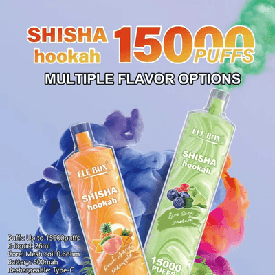 vapeablehouse.com Vape Juice Decoded: Your 2025 Great Ultimate Guide to E-Juice