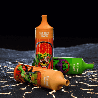 vapeablehouse.com Vape for Girls: Exploring The Great 2025 Intimate Experience of The Vape Designed for "Her" Market