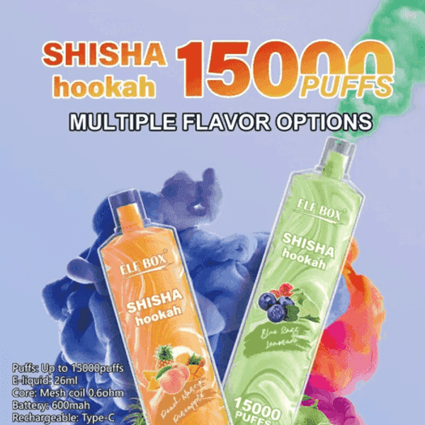 vapeablehouse.com Buying Vape Online:2024 The Ultimate Guide to Safe & Convenient Shopping