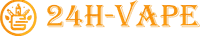 vapeablehouse.com