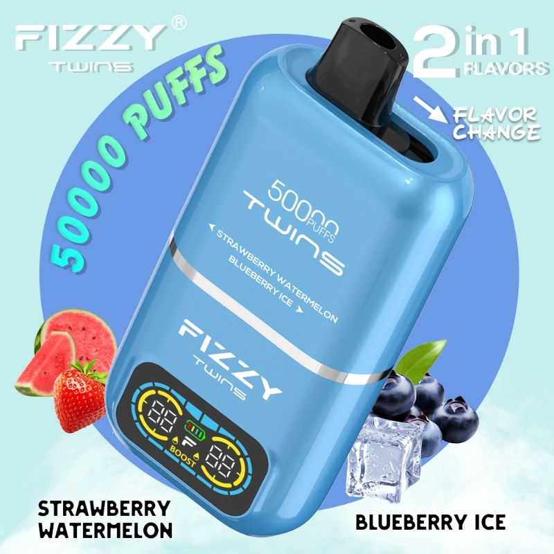 vapeablehouse.com Finding the Best Vape for Beginners: Your Complete 2025 Guide