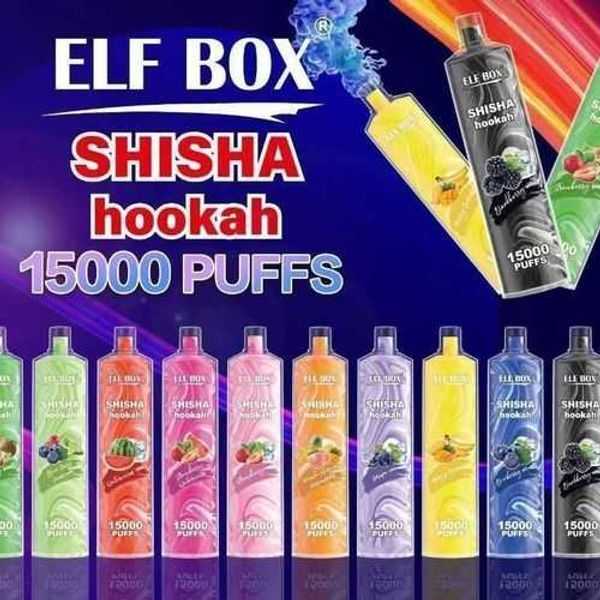 vapeablehouse.com How to Choose Vape Juice: 2024 Your Expert Guide to Finding the Perfect Vape Juice