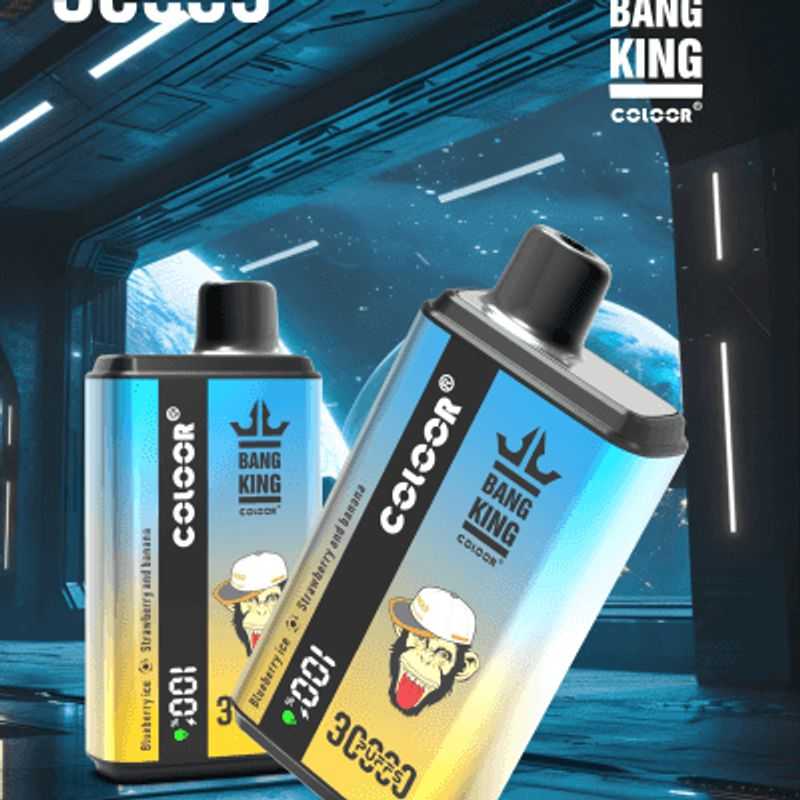 vapeablehouse.com Eco-Friendly Vape Devices: The Sustainable Vaping Guide (2025 Update)