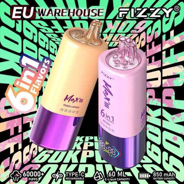 vapeablehouse.com Best Disposable Vapes Under $15: Top Picks for Budget-Conscious Vapers in 2025