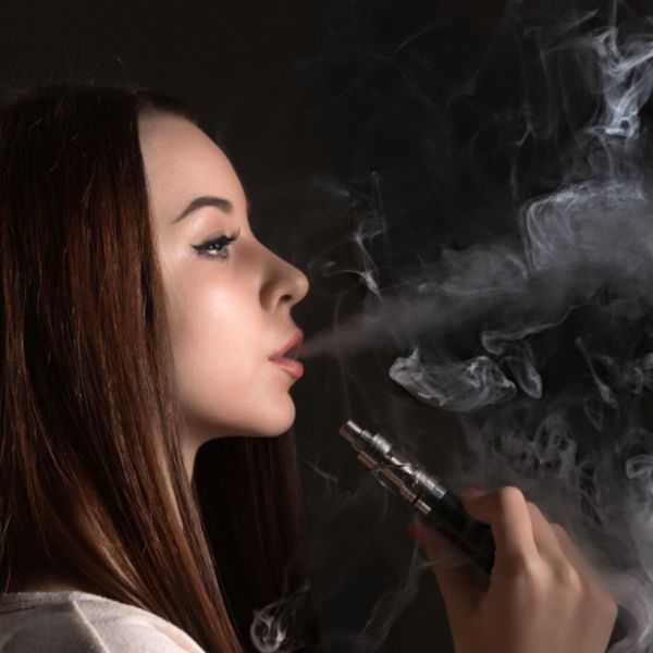 vapeablehouse.com Unleash Endless Vaping with Rechargeable Disposable Vapes