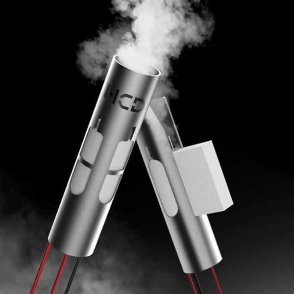 vapeablehouse.com Vape Delivery Service Experience: Dual guarantee of Convenience and quality