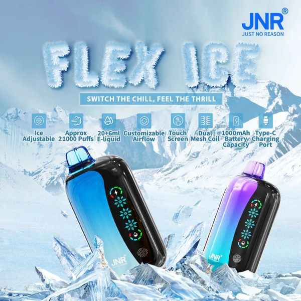 vapeablehouse.com Geekvape Wenax Q 2 Review: Tech-Driven Vape Mod Innovation